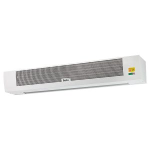 Завеса тепловая водяная Ballu 1.5м 230В BHC-B15W15-PS