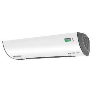 Завеса тепловая Ballu 2кВт 0.5м 400В BHC-L05S02-S