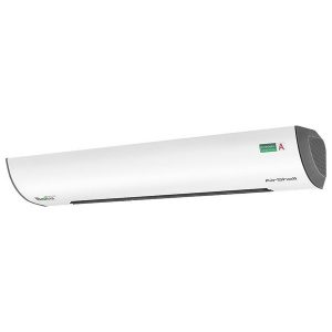 Завеса тепловая Ballu 9кВт 1.5м 400В BHC-L15S09-SP