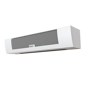 Завеса тепловая Ballu 6кВт 1м 230/400В BHC-B10T06-PS