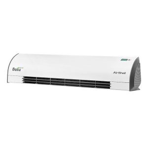 Завеса тепловая Ballu 12кВт 2м 400В BHC-B20T12-PS