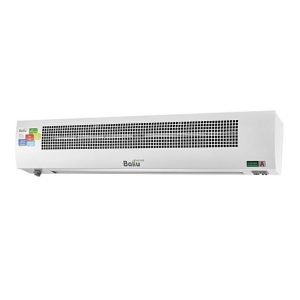 Завеса тепловая Ballu 5кВт 1м 230/400В BHC-L10T05