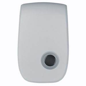 Ультразвуковой отпугиватель Navigator 93 199 NMK-09 5W 220V 60x70x30mm пластик