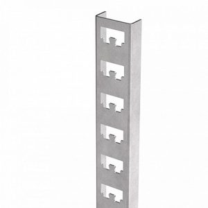 Стойка Промрукав настенная ГЭМ 2000