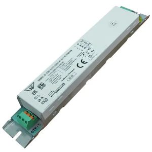 ЭПРА ЭНЭФ Л-220-1x95-2201-07 (1x95W) для бактерицидных ламп