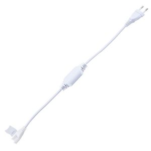 Сетевой шнур Feron DM275 для светодиодной ленты 5370SMD 230V (LS705) на 50м
