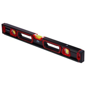 Уровень строительный ADA TITAN 60 PLUS