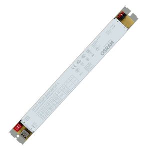 LED драйвер Osram IT FIT 75/220…240/1A6 CS L 30-75W 23-54V 1300/1400/1500/1600мА DIP-переключатель