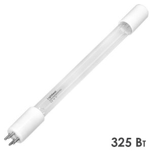Лампа амальгамная LightBest DB 350 325W 3,2A (ДБ 350)