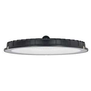 Светильник ИЭК LED ДСП 4022 150Вт 6500K IP65