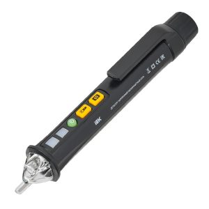 Бесконтактный детектор ИЭК напряжения VD10 12-1000В 50Гц ARMA2L 5