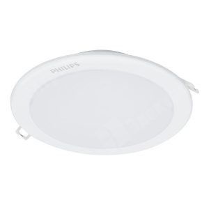Светильник светодиодный Downlight DN027B G3 LED9 NW 9W 4000K 230V 950lm d125/D150x45mm