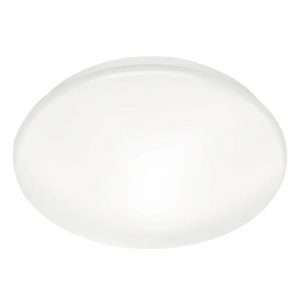 Светильник светодиодный Philips CL200 EC RD 17W 4000K 230V 1900lm IP20 320x68mm