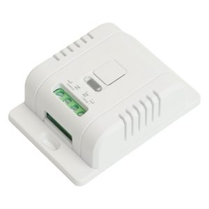 Контроллер диммирующий радиочастотный Feron LD305 150Вт 230В