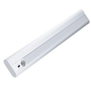 Светильник Linearled Mobile Battery 300 2.9W 4000K IP20 сенсорный питание от батареи 6AA 314x18x48mm