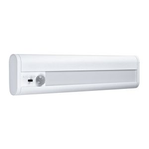Светильник Linearled Mobile Battery 200 1.9W 4000K IP20 сенсорный питание от батареи 4AA 214x18x48mm