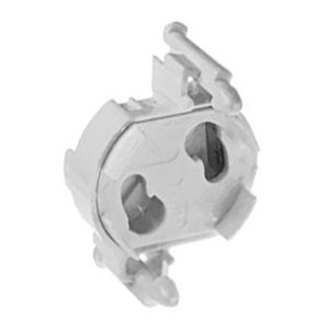 Патрон VS 02110 для стартеров задние и передние защелки d4,2x31mm D22mm
