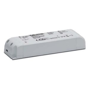 Блок питания для светодиодной ленты Vossloh Schwabe EDXe 175/24.059 75W 24V IP20 180x52x30mm