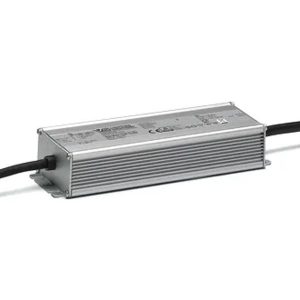 Блок питания для светодиодной ленты Vossloh Schwabe EDXe 1150/12.064 150W 12V IP67 206x69x37mm