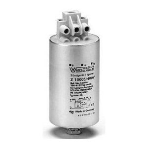 ИЗУ VS Z 1000 S/400V 380-415V 6A 4-5kV 20м для металлогалогенных HI 1000W и натриевых 600-1000W ламп