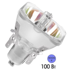 Лампа металлогалогенная Osram SIRIUS HRI 470W RO 7500K 5.6A 19500Lm (MSD Platinum 20 R 470W) (МГЛ)