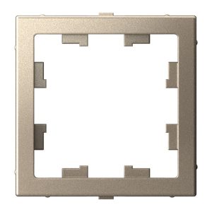 Адаптер SE ArtGallery для механизмов AtlasDesign шампань