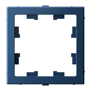 Адаптер SE ArtGallery для механизмов AtlasDesign аквамарин
