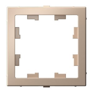 Адаптер SE ArtGallery для механизмов AtlasDesign песочный