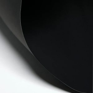 Синефоль LEE Filters LEE 280 Black Foil черная матовая фольга рулон 7,62x0,6 м