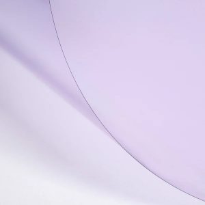 Светофильтр пленочный LEE Filters LEE 003 Lavender Tint рулон 7,62x1,22 м