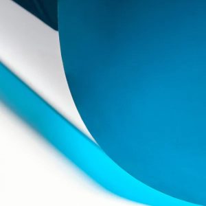 Светофильтр пленочный LEE Filters LEE 116 Medium Blue-Green рулон 7,62x1,22 м