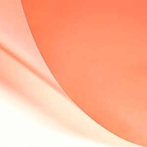 Светофильтр пленочный LEE Filters LEE 154 Pale Rose рулон 7,62x1,22 м