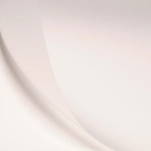 Светофильтр пленочный LEE Filters LEE 252 Eighth White Diffusion рулон 7,62x1,22 м