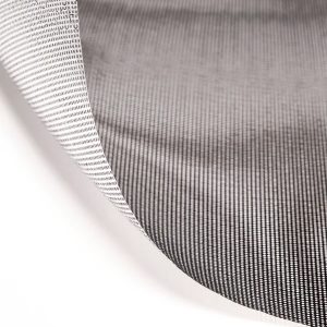 Светофильтр пленочный LEE Filters LEE 270 Scrim рулон 7,62x1,22 м