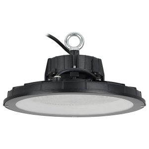 Светильник светодиодный ИЭК ДСП 4025 LIGHTING 200Вт 5000K IP65