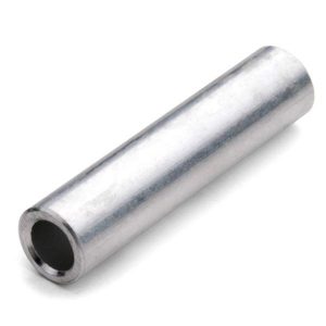 Гильза алюминиевая Tokov Electric ГА 50-9 под опрессовку ГОСТ 23469.2-79