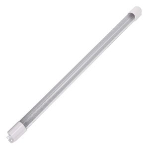Светильник светодиодный Generica (ИЭК) LED ДБО 0105 MEZONIN 10W 4000K 540Lm IP20 550 мм призма