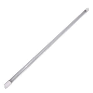 Светильник светодиодный Generica (ИЭК) LED ДБО 0108 MEZONIN 14W 6500K 1500Lm IP20 1150 мм призма