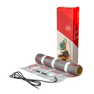 Нагревательный мат Ридан TF-150 1200 Вт 8,0 м2
