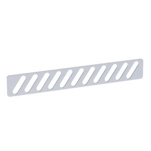 Пластина EKF соединительная h50 мм