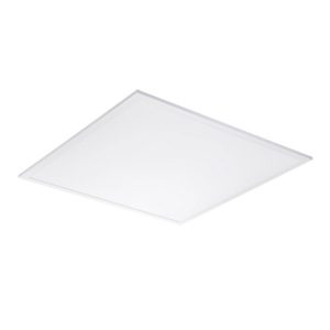 Светодиодный светильник Philips Panel RC059B LED38S/865 PSU 38W 3800lm RCA 595x595x34mm с драйвером