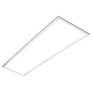 Светильник светодиодный Philips Panel RC035B LED36S/840 40W 4000K 3600Lm IP20 CLI опал L1200x300mm