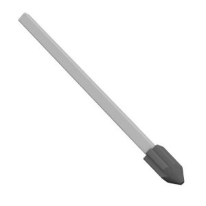 Вал КЭАЗ OptiSwitch DI-16-125 300мм для выключателей 16-125А