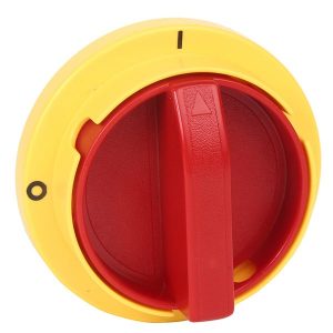 Рукоятка аварийная КЭАЗ OptiSwitch DI-16-125 для выключателей 16-125А