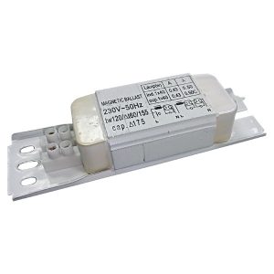 ЭмПРА LightBest L 30W для ловушки LBTraps 2x15W