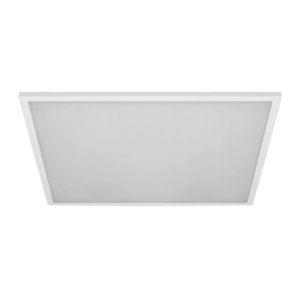 Светильник светодиодный Foton FL-LED PANEL-T36 OPAL 36W 2700K 3600Lm 595x595x19mm