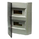 Щиты Legrand