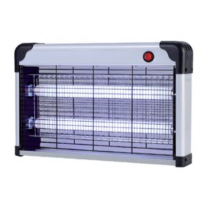 Ловушка для насекомых Foton FL-Trap 2x15W 220V 80-100m2