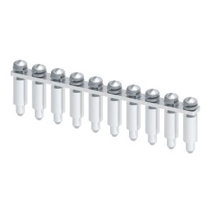 Перемычка винтовая КЭАЗ OptiClip СА723/10 для CTS-6-I