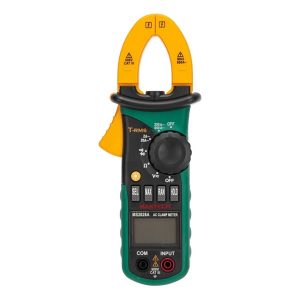 Токовые клещи Mastech MS2028A
